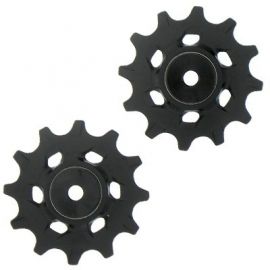 Roldanas cambio Sram X1,X01, XX1 y X01 DH