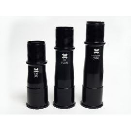 Leonardi Factory Tubo OPI