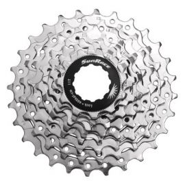 Sunrace Cassette 7 velocidades 11-28