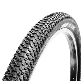 Maxxis Pace  27,5x1.95 Aro Kevalr