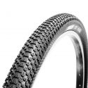 Maxxis Pace  27,5x1.95 Aro Kevalr