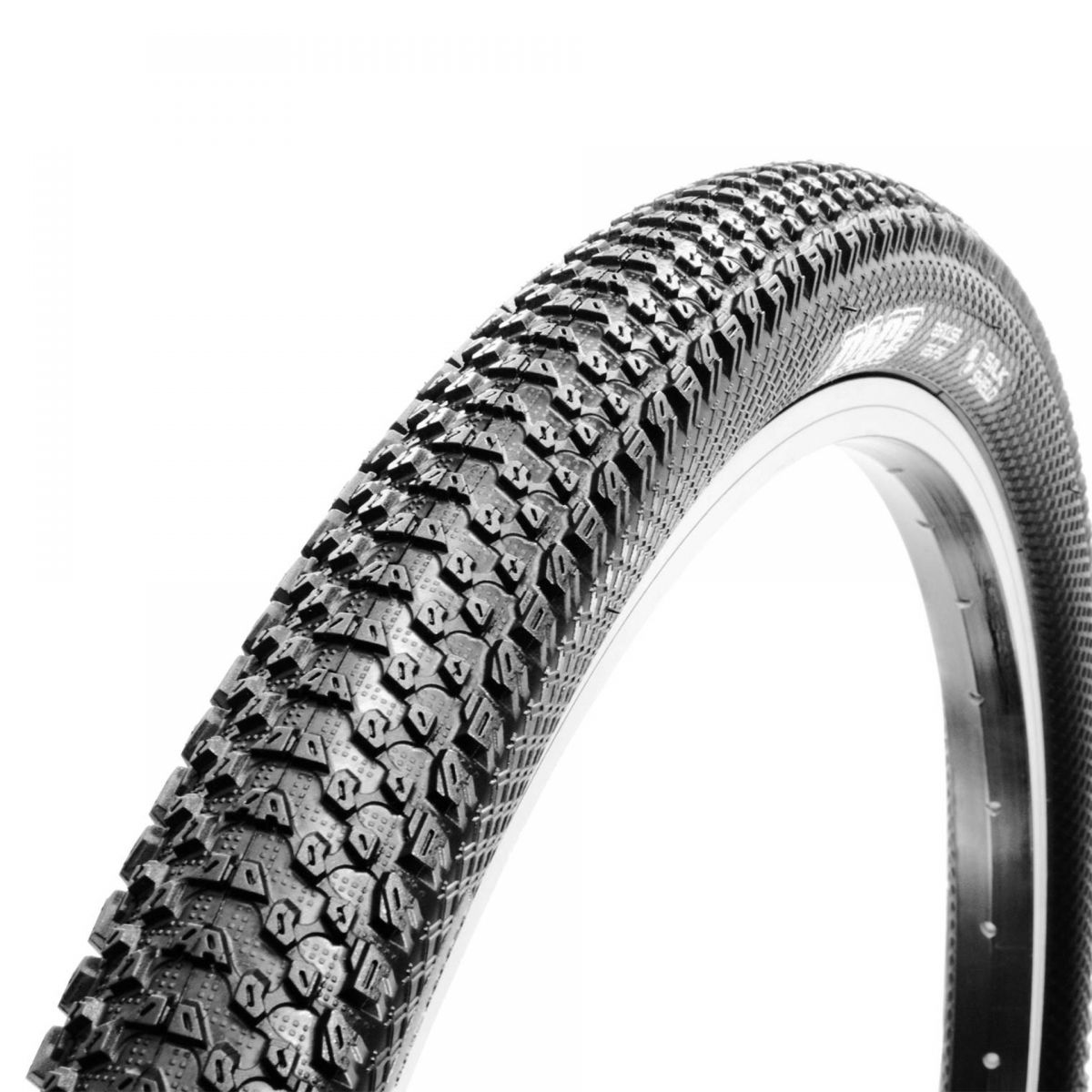 Maxxis Pace  27,5x1.95 Aro Kevalr
