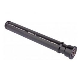 Rock Shox Eje maxle DH 20mm negro 35mm