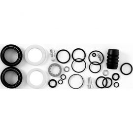 Kit mantenimiento Horquilla XC32 (Kit completo)
