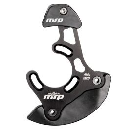 Guiacadenas MRP AMG V2