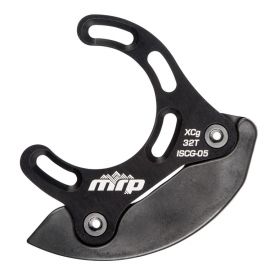 Protector de plato MRP Xcg V2 ISCG05