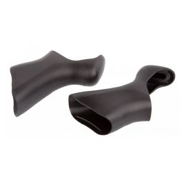 Shimano Gomas Maneta Ultegra ST-6770