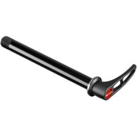 Cierre rápido DT Swiss RWS 15mm/100mm con palanca