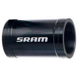 Adaptador BB30 a BSA Sram con rosca interior