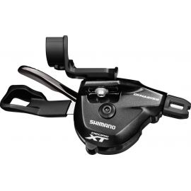 Mando derecho Shimano XT M8000 11V ispec