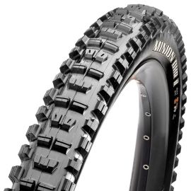 Comprar Maxxis Minion trasero 2 3C EXO Tubeless ready 27.5"x2.40 | Cubiertas de bici baratas para enduro