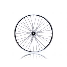 Rueda delantera 26" Mach One con buje Miche 1007 V-brake