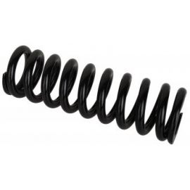 Muelle amortiguador FOX 300X3.25