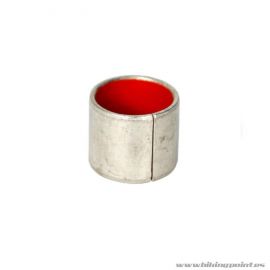 casquillo fox 0500 2204-003-01-001-A