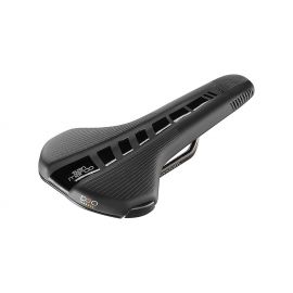 Sillín San Marco Dirty ED Carbon CFX D30 179gr railes de carbono