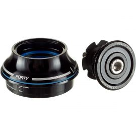 Dirección superior Cane Creek Forty serie 40 IS41