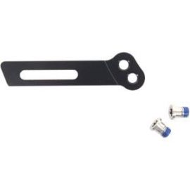 E Thirteen nuevo LG1+ recambio Lower Slider