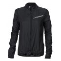Paravientos Haibike All Mountain Wind Jacket Mujer