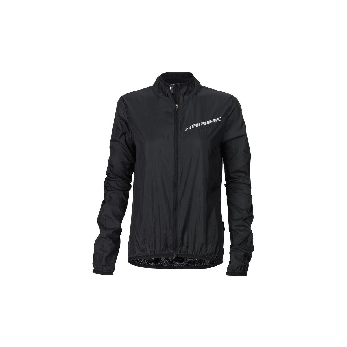 Paravientos Haibike All Mountain Wind Jacket Mujer