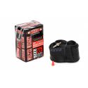 Maxxis Welter Weight tube cámara 27.5" x 2.30 para bici de enduro