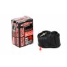 Maxxis Welter Weight tube cámara 27.5" x 2.30 para bici de enduro