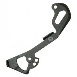 Recambio placa de cambio Shimano XTR M980 / M985