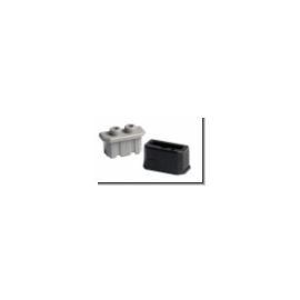 TAPA DEL CONECTOR Shimano Inter-L Buje dinamo DH-2N35 2,4w V-brake rosca | 2SS98030