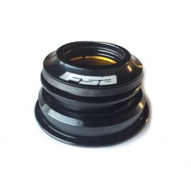 Dirección semi integrada completa ZS44 44mm/56mm
