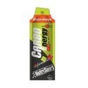 Nutrtispot Carbo Energy Gel. Dos sabores.