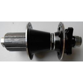 Buje de recambio Giant GDC-1528 12x142mm 