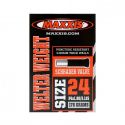 Maxxis Welter Weight tube 24"