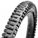 Maxxis Minion trasero 2 3C EXO Tubeless ready 27.5"x2.40 DHR DHF compar online