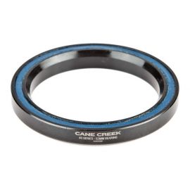 Rodamiento de dirección Cane Creek 1.5 52mm CBAA0006K