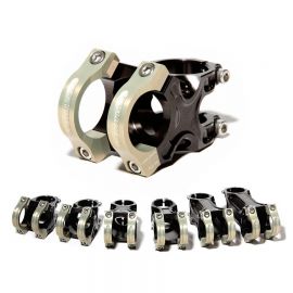 Renthal potencia APEX 40 / 60 mm