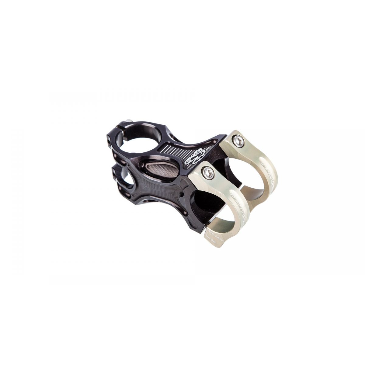 Renthal potencia APEX 40 / 60 mm