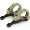Potencia Renthal Integra 2 direct Mount descenso