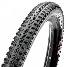 Cubiertas MTB Maxxis Crossmark 2 27.5x2.10 Exo Tubeless Ready