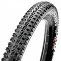 Gran stock de neumáticos de 26" para bicicletas de MTB Mountain Bike Maxxis Crossmark 2