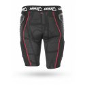 Pantalones con protección Leatt Brace Impact Shorts DBX 5.5 Airflex