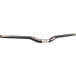 Manillar Renthal Fatbar CARBON 35mm 780mm