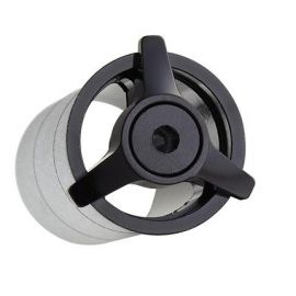 Patilla de cambio 142/12mm para Giant Trance/Anthem/XTC