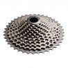 Cassette Shimano XT CS-M8000 11 velocidades 11/46 CSM8000146 | the bike village | mtb  | the bike village mtb