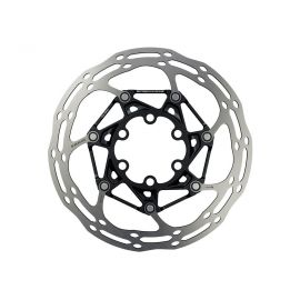Avid disco de freno Centerline 160mm