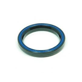Rodamiento dirección Enduro ACB 6808 CC 40x52x6.5mm 36x45º