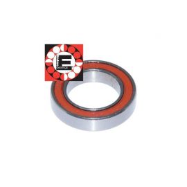 Rodamiento Enduro MR 18307 LLB 18x30x7mm Abec 3