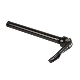 Eje delantero Rock Shox Maxle Lite 15x100mm