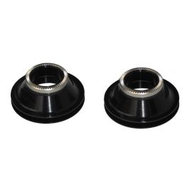 DT SWISS casquillos conversión 240 15x100mm Oversize