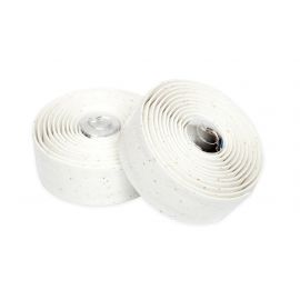 Cinta de manillar Giant Connect Gel