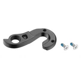 Patilla de cambio para Giant TCR Advanced / Propel / Langma / Contend 1159-RECL00-001