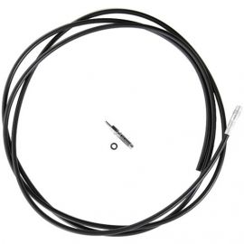 Latiguillo recambio RockShox Reverb Stealth 2000mm 11.6815.025.030